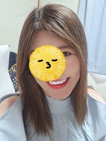 最幸ですヾ(＠&gt;▽&lt;＠)ノ