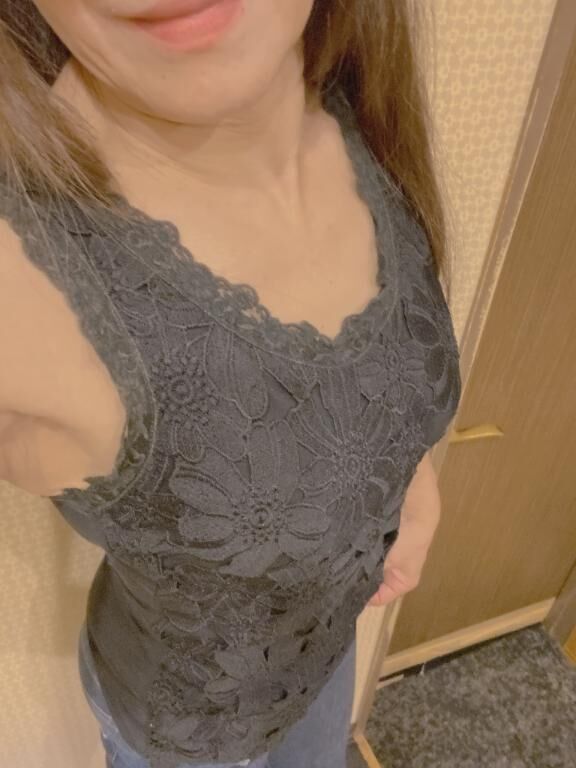 こんにちは