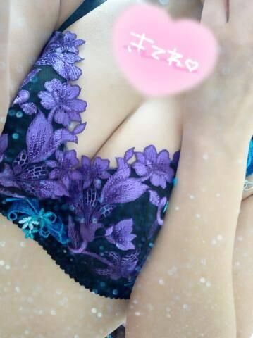 ダメって言わないでください！
