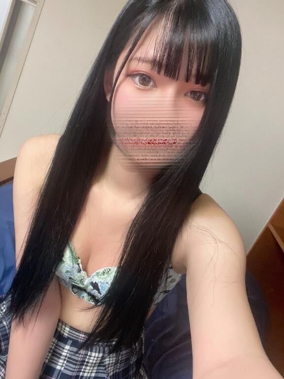 うれしい&hearts;&#65039;
