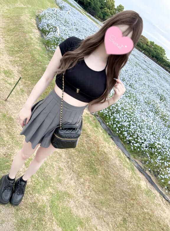 女の子だもん&#128142;