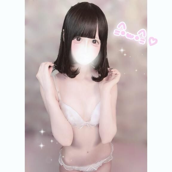 えちえち相性診断&#9825;&#9825;&#9825;