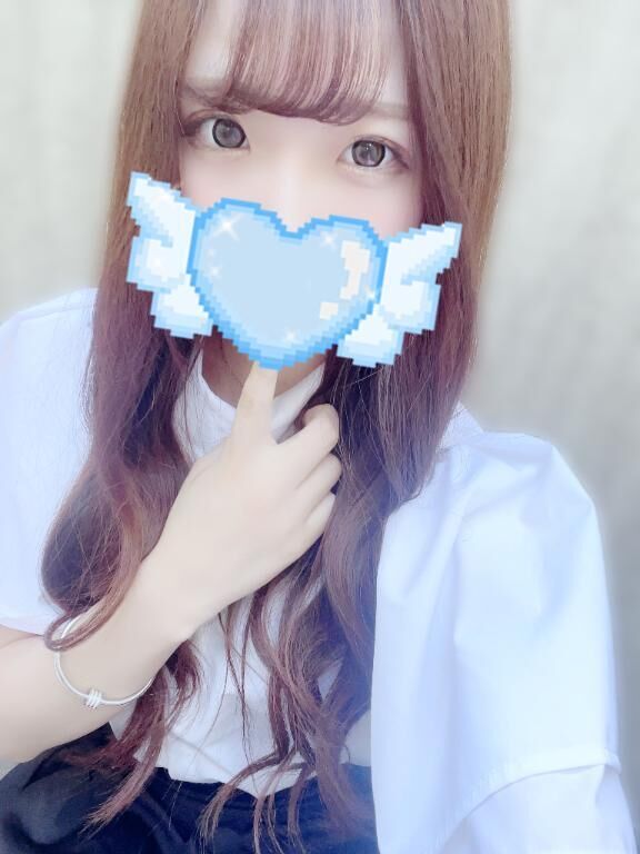 どんなみおが好き？