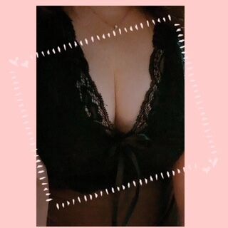 こんにちは&#9825;