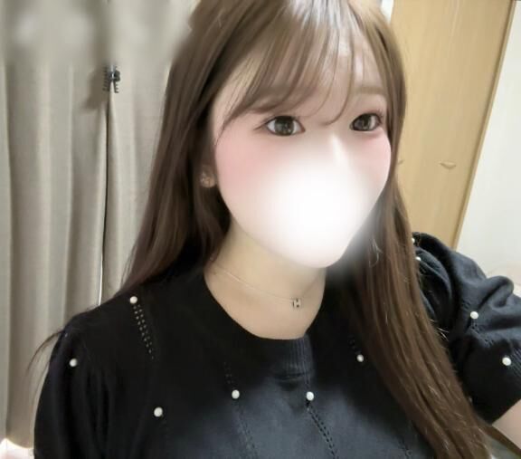 事前予約&#9825;