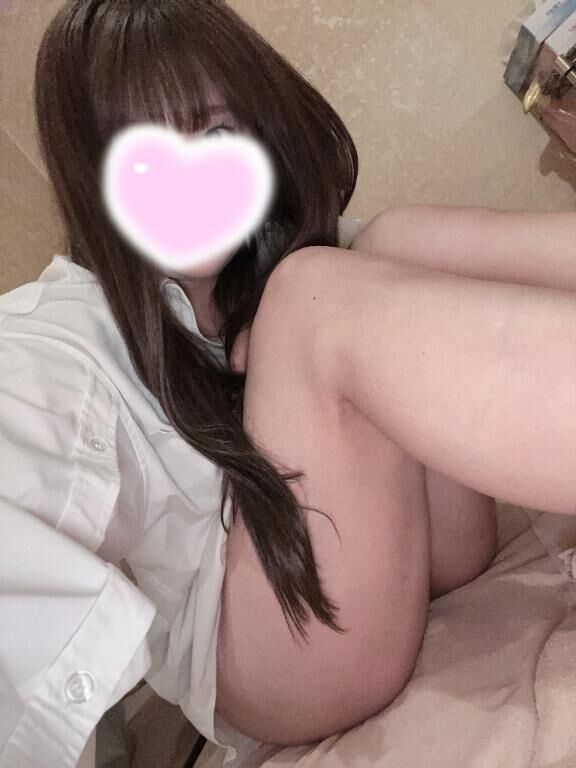 圧倒的に〇〇〇&#9825;&#9825;