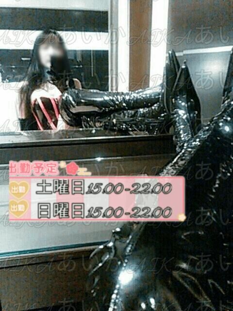 「冷やし中華と、初めての背中押し」