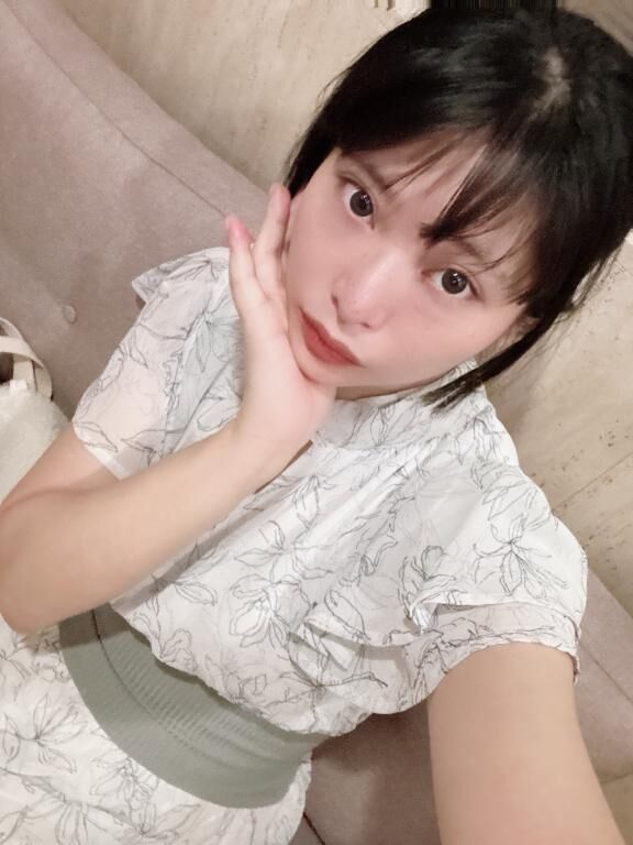 おはもか