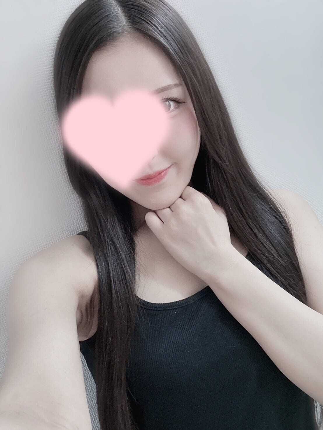 6/25P指名お兄様♡