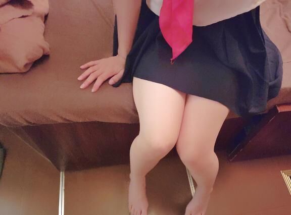 あっとゆう間に