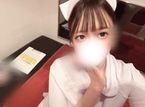 やみつきかも♡