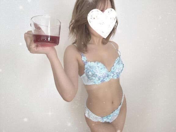 \マネマネッ子/