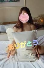 こんにちは♡