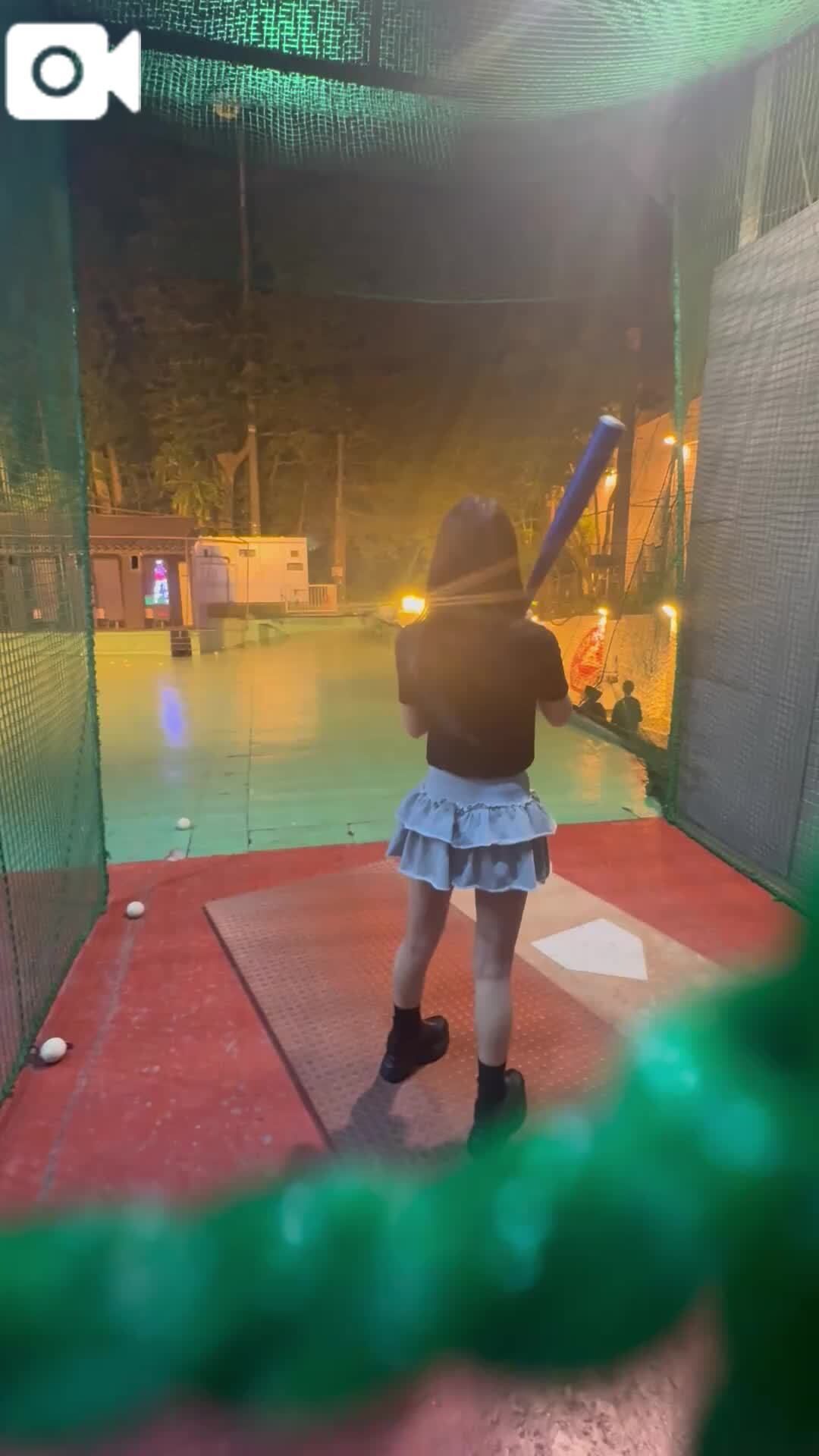 いっぱい愛してね&#10024;