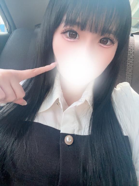 &#128049;熱く暑く燃え上がろ&#128293;