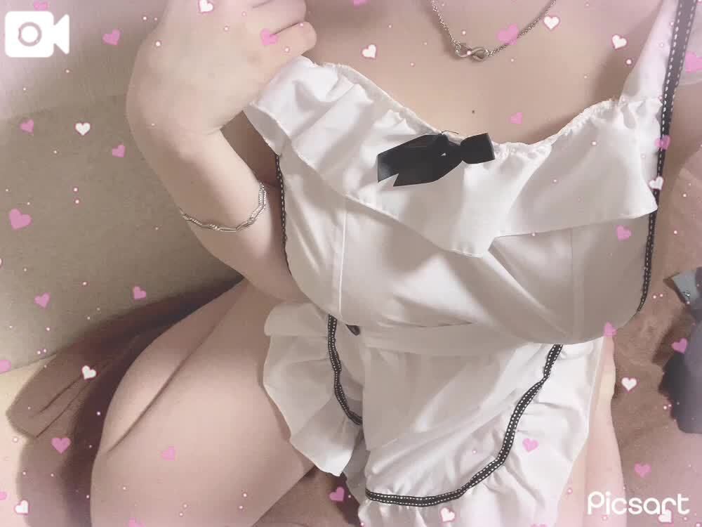 H乳裸エプ●ンｯ//&#128286;