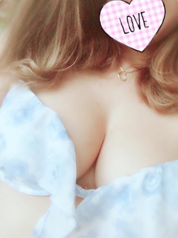 待ってまーす♡♡