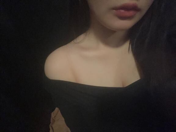 お待ちしてます