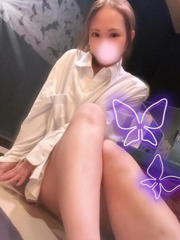２６日(木)     ありがとうございました&#129655;