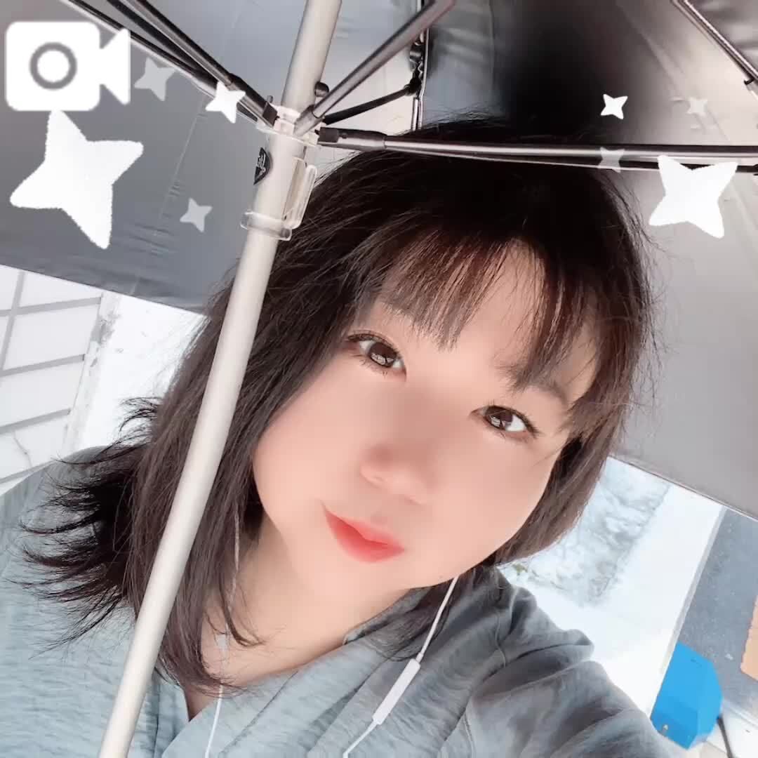 【動画】&#660;&bull;&#811;&#865;&bull;&#3963;&#661;&#10024;