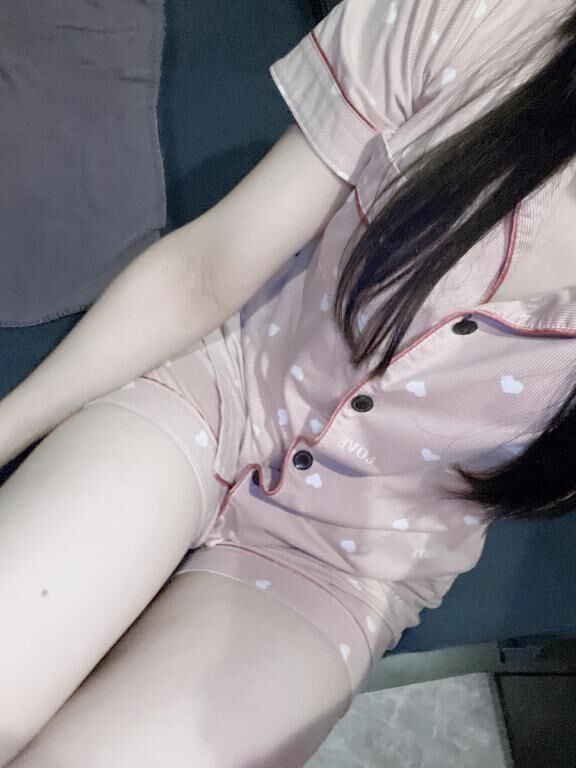 華金&#127800;