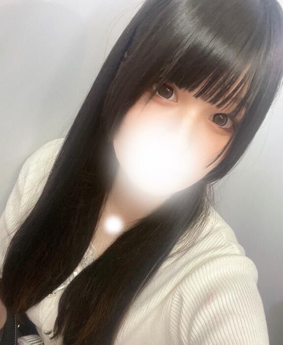 ♡♡おはよう！