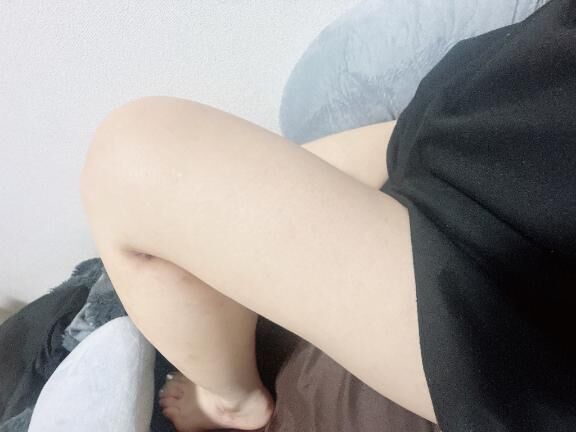 こんにちは(」・ω・)