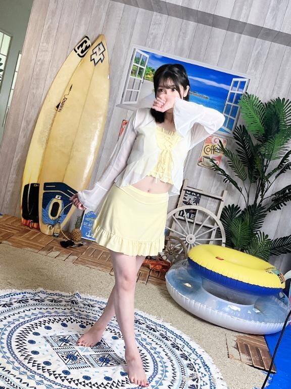 &#9825;&#9825;&#9825;仲良し様方