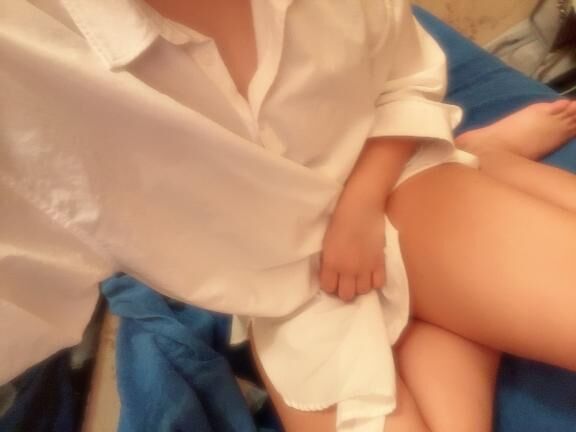 出勤&#9825;&#9825;