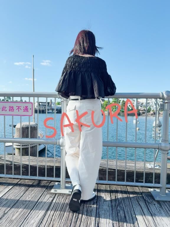相棒は不在&#129402;