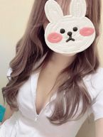 夕方から((ᵕ·̮ᵕ*)