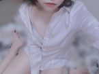 ♡たっぷり焦らして愛撫してあげると、、//♡
