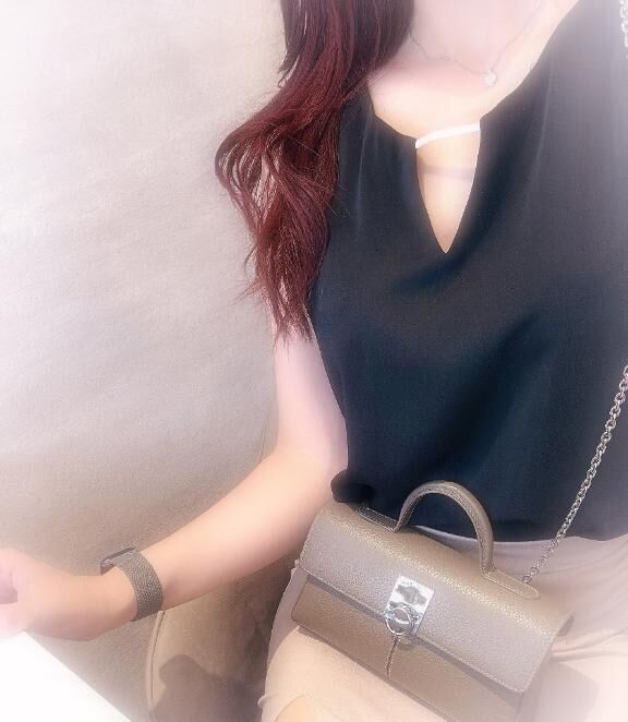 I様ありがとうです&#9825;