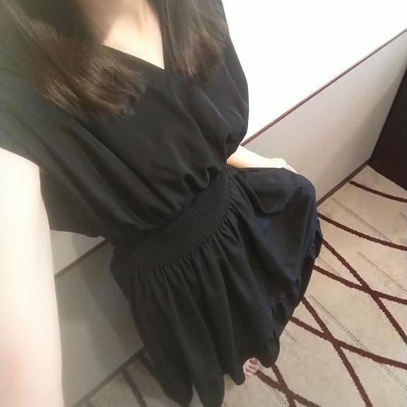 どっちがすき&#9825;