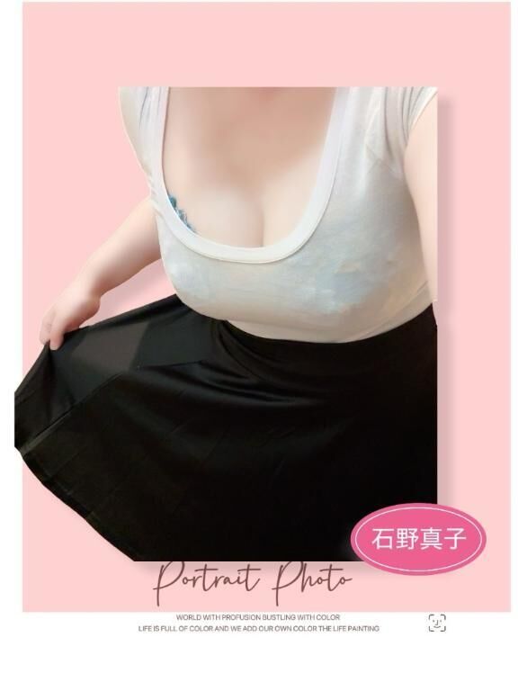 出勤しました(&#9825;&#9825;&#9825;)&#9825;