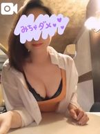 お昼ですよ