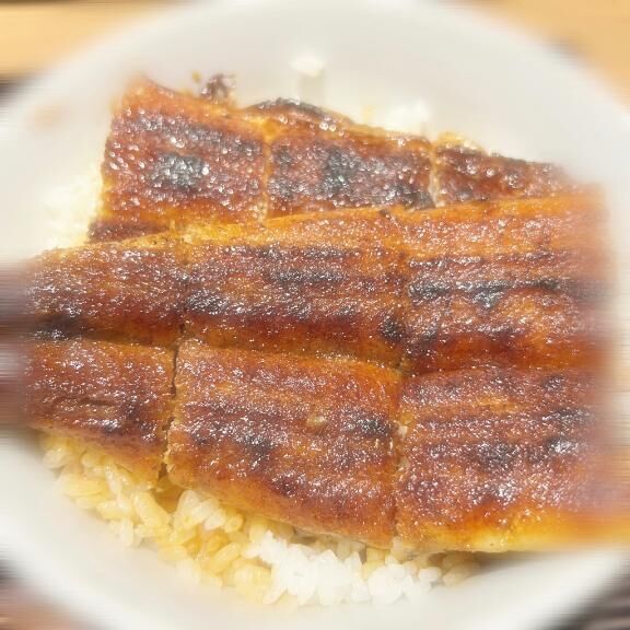 お昼は…&#9825;