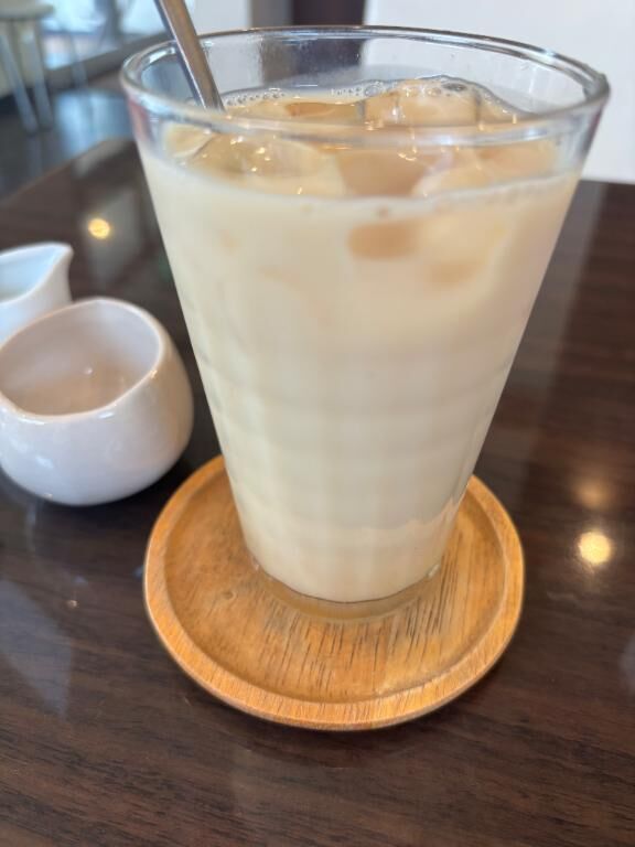 おはようございます&#9825;&#9825;