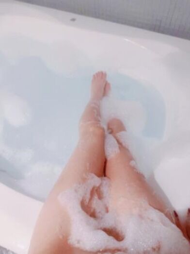 21時まで