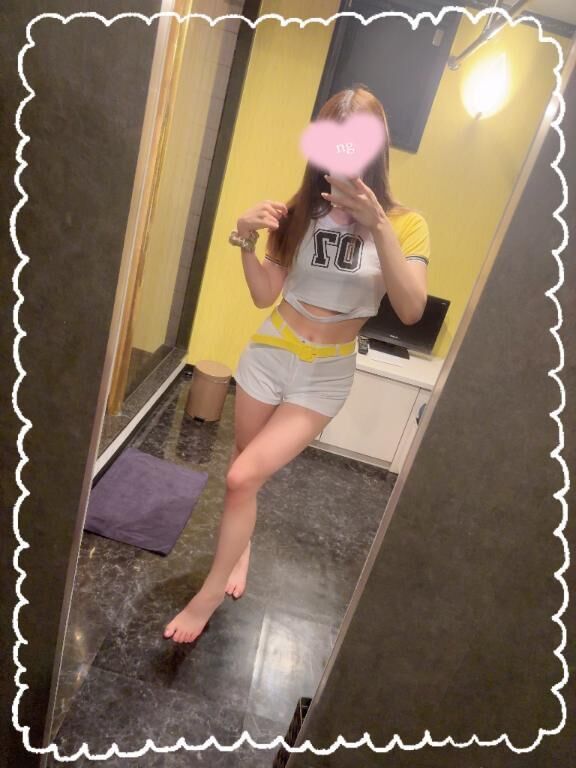 いるよん&#128151;