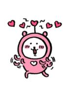 ご予約♡♡うれしぃ♪