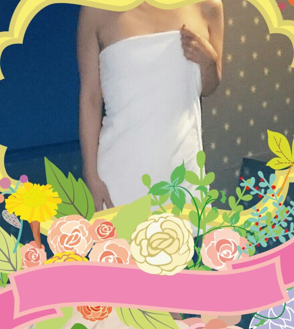 出勤しました☆