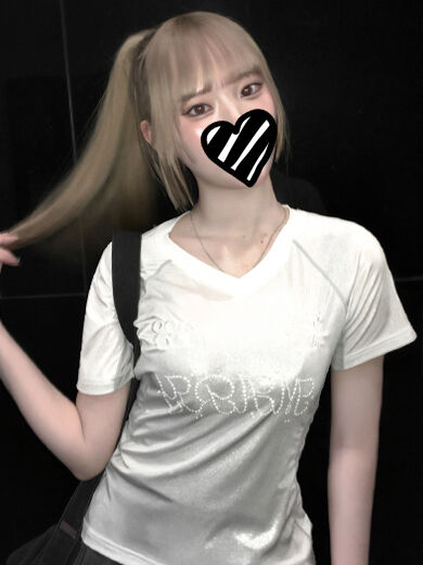 歯磨き中にいきなり入れてきたY様