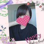 出勤︎