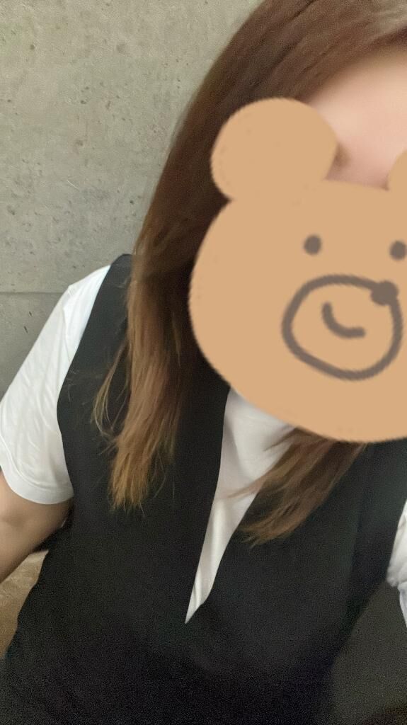 出勤しました