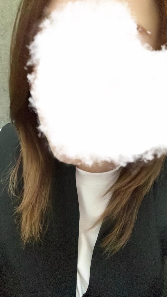 出勤中