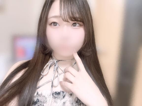 キミ以外、もう&#9825;