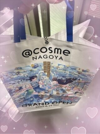 ありがとうございました&#x301C;！
