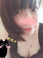 暑っ暑…♡ でもイチャイチャ♡♡したい