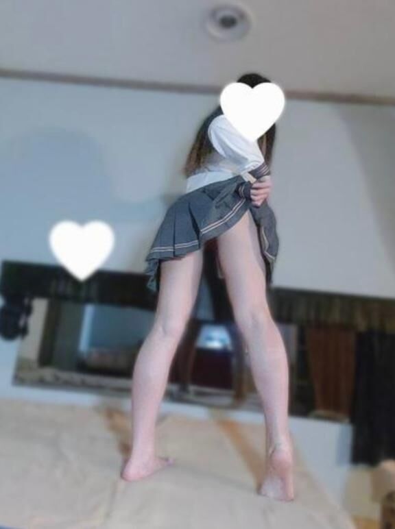 ゆりかが癒します&#9825;